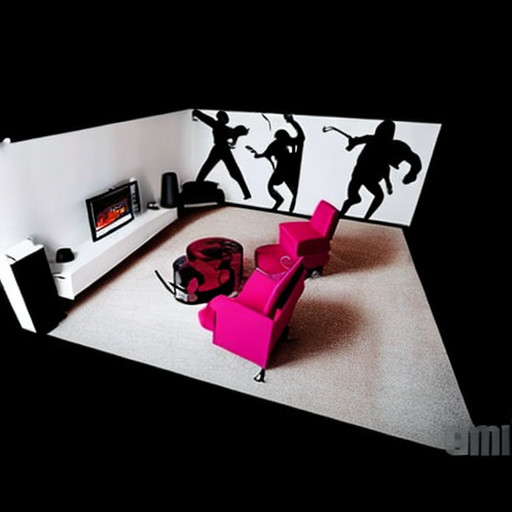 composition-furniture-2